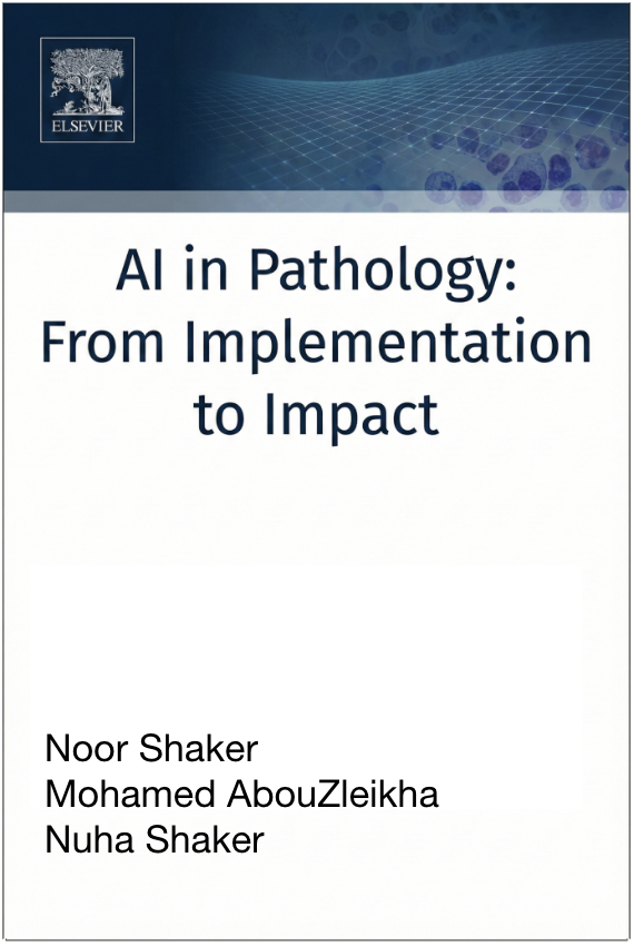 ai_pathology
